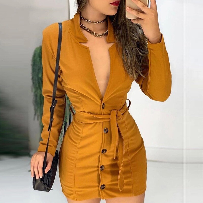 party dresses short tight